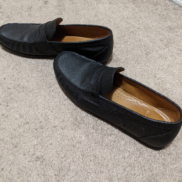 Massimo Dutti shoes - Picture 4 of 4